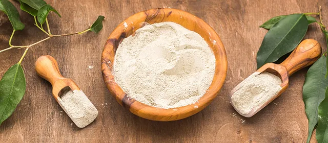 Beta Glucan: Strategic Insights for B2B Leaders in Nutrition and Supplements